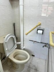 Blk 100 Toa Payoh Palm Spring (Toa Payoh), HDB 3 Rooms #450643021